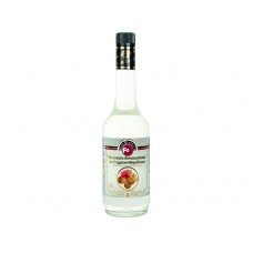 Fo Boisson Aromatisee de L’Agave Tequilana- Agave 700ml (YENİ)