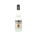 Fo Boisson Aromatisee de L’Agave Tequilana- Agave 700ml (YENİ)
